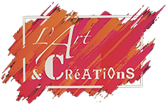 L'Art & Créations